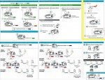 Cardo-Smartpack-Kurzanleitung-2.jpg