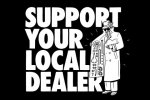 support-your-local-bike-dealer.jpg