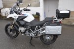 BMW R1200GS 039.jpg