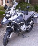 1200 GS ADV 2.jpg