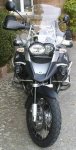 1200 GS ADV 4.jpg