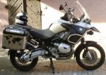 1200 GS ADV 5.jpg