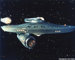 star-trek-enterprise-ncc-1701.jpg