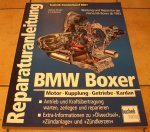 Rep-Anltg BMW BOXER ab 93 Technick SoBnd 6001.JPG