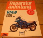 Rep-Anltg BMW K1100 ab 92 Bd. 5192.JPG