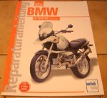 Rep-Anltg BMW R1150GS Bd. 5237.JPG