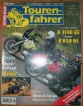 TourenFahrer 5-99 Vergl 850-1100 GS.JPG