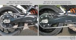 BMW_F800R_gross.jpg