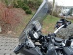 BMW R 1200 GS 007.jpg