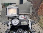 BMW R 1200 GS 004.jpg