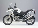 BMW_R1200GS_silber.jpg