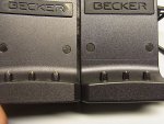 becker_cradle_beide_800.jpg