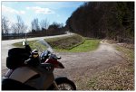 R1200GS_Bodensee_01_20110325_web.jpg