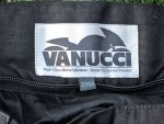 Vanucci_Hose_XXL_IMG_5801.jpg