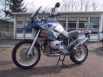 bmwr1200gs1lh.jpg