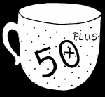 Logo_50plus.png