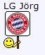 Jörg und FCB.jpg