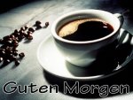 GutenMorgenKaffee.jpg