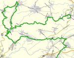 2011-04-08 - Rheinroute Teil 1.jpg