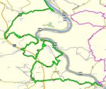 2011-04-08 - Rheinroute Teil 3.jpg