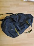 TT Bag 45 - 02.jpg