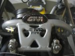 Givi Airflow 001.jpg