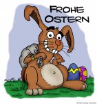 frohe_ostern_080320_0048.jpg