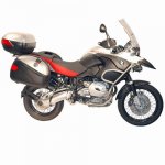 0.0.1.bmw_r1200gs.jpg