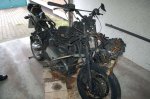 BMW_R1150GS.jpg