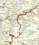 Mosel Etappe 3.gif