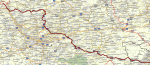 Mosel Etappe 4.gif