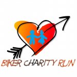 Biker Charity Run.jpg