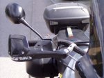 BMW GS 018.jpg