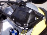 BMW GS 015.jpg