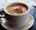 frosch,kaffee.jpg