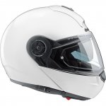 schuberth_c3_weiss.jpg