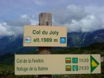 Col du Joly.jpg