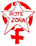 Logo_Rote_Zora_rot.jpg