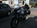 BMW G1150GS ADV 006.jpg