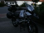 BMW G1150GS ADV 002.jpg