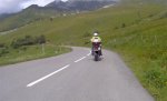 Abfahrt Col de la Madeleine2 24.06.2011 (800).jpeg