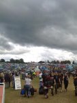 Sonisphere2011 008.jpg