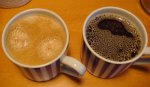 2_Senseo_Kaffee_aus_1_Pad.jpg