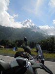 Mont Blanc von Chamonix.jpg