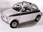 Fiat500_009.jpg