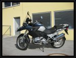 R1200GS0000.jpg