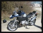 R1200GS0007.jpg