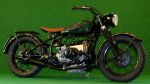 1000-BMW-R10-3.jpg