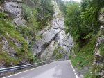 2010-07-17_31_Aosta-Bagenelles_Schlucht_N47.28079 E7.22851.jpg