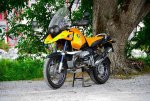 BMW GS 032_01.JPG